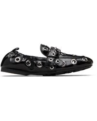 Marc Jacobs - 'The Grommet Jude' Loafers - Lyst