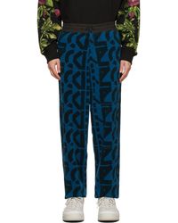 KENZO Sweatpants for Men - Up to 60% off at Lyst.com
