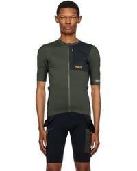 Pedaled - Odyssey T-shirt - Lyst