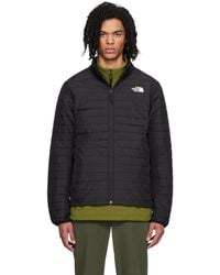 The North Face - Canyonlands Jacket - Lyst
