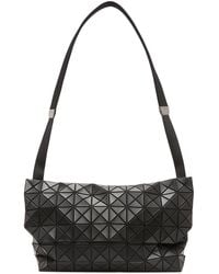 bao bao mens bag