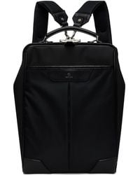 master-piece - Tact Ver. 2 Backpack - Lyst