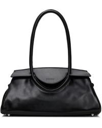 STAUD - Maude Shoulder Bag - Lyst