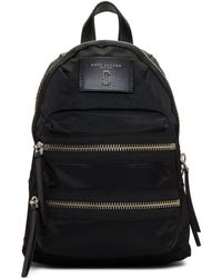 sac a dos marc jacobs