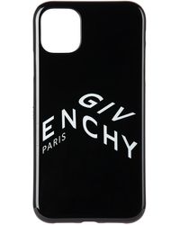 Givenchy Cases for Women - Up to 64% off at Lyst.com