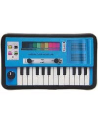 Undercover - Keyboard Pouch - Lyst