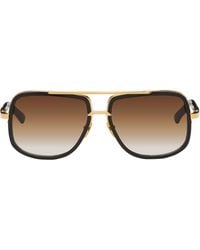 Dita Eyewear - Mach-One Sunglasses - Lyst
