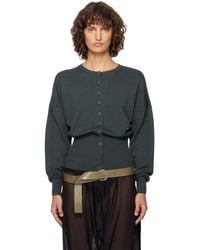 Paloma Wool - Rosana Cardigan - Lyst