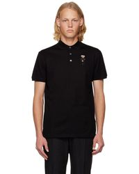 purple label polo sale
