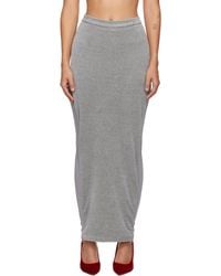 Pushbutton - Hybrid Skort - Lyst