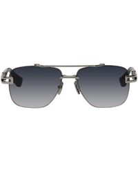 Dita Eyewear - Grand-Evo One Sunglasses - Lyst