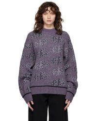 ADER error Knitwear for Women - Up to 38% off at Lyst.com