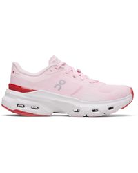 On Shoes - Baskets Cloudpulse 2 Roses - Lyst