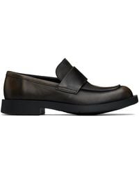 CAMPERLAB - Mil 1978 Loafers - Lyst