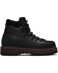 Diemme - Roccia Vet Gomma Boots - Lyst