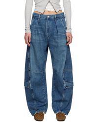 Citizens of Humanity - Flight Jeans - Lyst