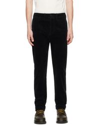 RRL - Officer's Trousers - Lyst