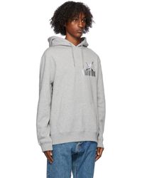 Axel Arigato Hoodies For Men Up To 26 Off At Lyst Co Uk Axel Arigato Hoodies For Men Up To 26 Off At Lyst Co Uk