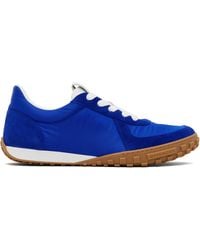 Givenchy - Glide Sneakers - Lyst