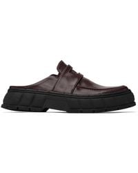 Viron - 1969 Loafers - Lyst