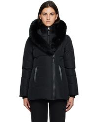 Mackage Adali Jackets for Women - Up to 