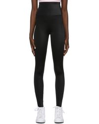 Wolford Leggings for Women | Online 