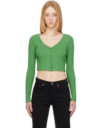 Levi's Cardigans for Women | Online Sale up to 57% off | Lyst Canada