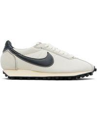 Nike - Off- Ld-1000 Sneakers - Lyst