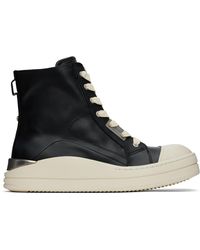 C2H4 - Neutron High Alpha Sneakers - Lyst