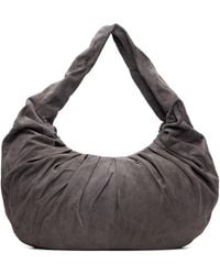 Belle Anna - Miu Bag - Lyst