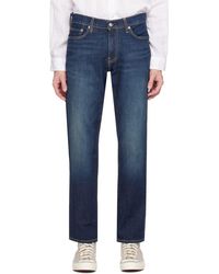 Levi's 541 Jeans for Men - Up to 50% off | Lyst