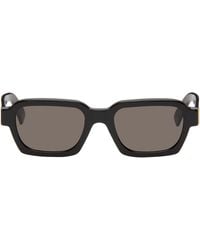 Retrosuperfuture - Caro Sunglasses - Lyst