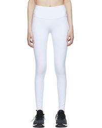 Alo Yoga Trousers, Slacks and Chinos 
