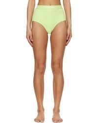 Tom Ford - Modal Briefs - Lyst