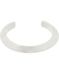 Sophie Buhai - Gallop Cuff Bracelet - Lyst