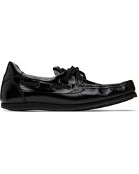 Jacquemus - La Croisière 'The Batto' Loafers - Lyst