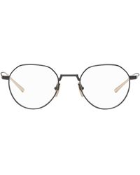 Dita Eyewear - Artoa.82 Glasses - Lyst