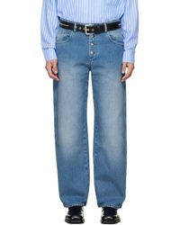 Carrera - Cercs Jeans - Lyst