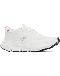 On Shoes - Cloudsoma Sneakers - Lyst