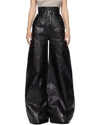Rick Owens - Porterville Dirt Cooper ジーンズ - Lyst