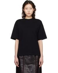 YMC - Earth Triple T-Shirt - Lyst