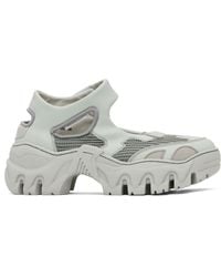 Rombaut - Ibiza Sneakers - Lyst