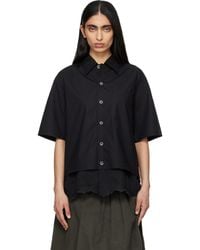 Our Legacy - Every Shirt - Lyst