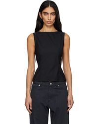 Paloma Wool - Fase Tank Top - Lyst