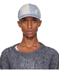 Our Legacy - Ball Cap - Lyst