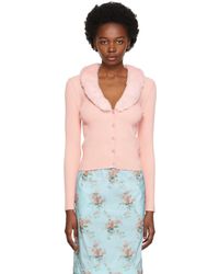 Blumarine Clothing for Women | Online Sale up to 86% off | Lyst