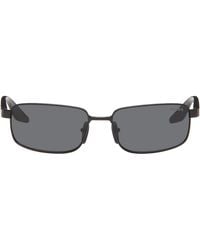 Prada - Ps B54S Sunglasses - Lyst