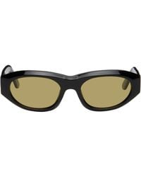 Retrosuperfuture - Cinema Sunglasses - Lyst