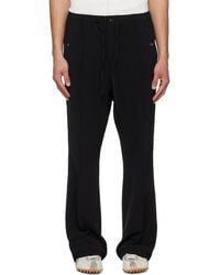 Needles - Piping Cowboy Lounge Pants - Lyst