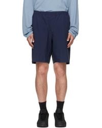 Veilance - Spere Sl Shorts - Lyst